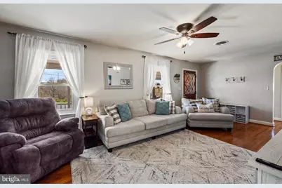 9233 Baltimore National Pike, Middletown, MD 21769 - Photo 4