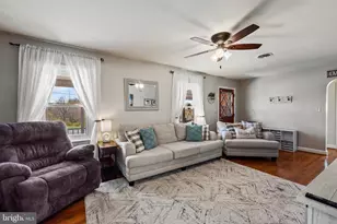 9233 Baltimore National Pike, Middletown, MD 21769 - Photo 4