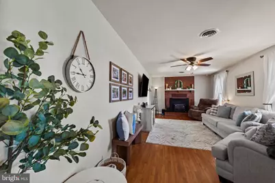 9233 Baltimore National Pike, Middletown, MD 21769 - Photo 6