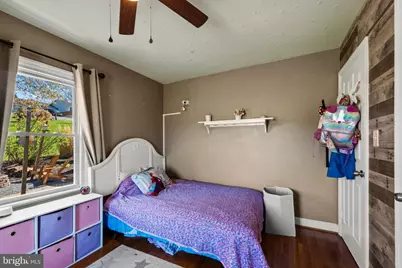 9233 Baltimore National Pike, Middletown, MD 21769 - Photo 20