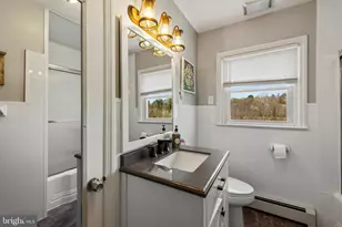 9233 Baltimore National Pike, Middletown, MD 21769 - Photo 18