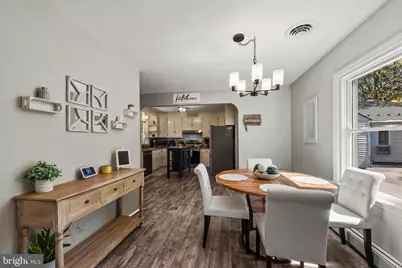 9233 Baltimore National Pike, Middletown, MD 21769 - Photo 10