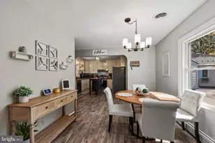 9233 Baltimore National Pike, Middletown, MD 21769 - Photo 10