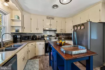 9233 Baltimore National Pike, Middletown, MD 21769 - Photo 8