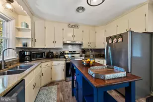 9233 Baltimore National Pike, Middletown, MD 21769 - Photo 8