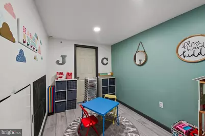 9233 Baltimore National Pike, Middletown, MD 21769 - Photo 24