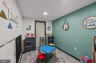 9233 Baltimore National Pike, Middletown, MD 21769 - Photo 24