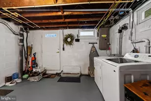 9233 Baltimore National Pike, Middletown, MD 21769 - Photo 30