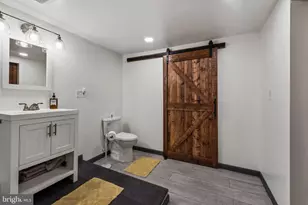 9233 Baltimore National Pike, Middletown, MD 21769 - Photo 24