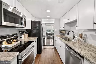 121 Sandalwood Ct, Walkersville, MD 21793 - Photo 10