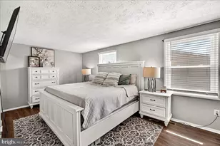 121 Sandalwood Ct, Walkersville, MD 21793 - Photo 22