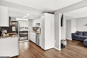 121 Sandalwood Ct, Walkersville, MD 21793 - Photo 14