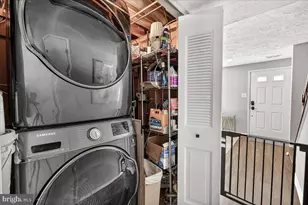 121 Sandalwood Ct, Walkersville, MD 21793 - Photo 18