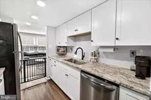 121 Sandalwood Ct, Walkersville, MD 21793 - Photo 8