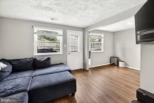 121 Sandalwood Ct, Walkersville, MD 21793 - Photo 16