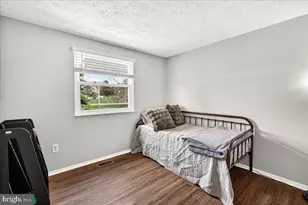 121 Sandalwood Ct, Walkersville, MD 21793 - Photo 20