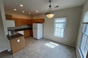 3516 Worthington, Frederick, MD 21704 - Photo 18