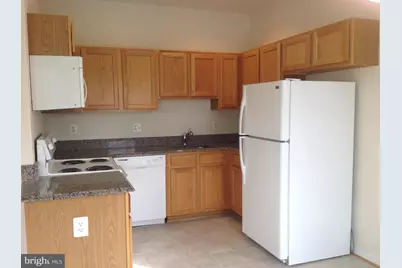 3516 Worthington #301, Frederick, MD 21704 - Photo 2