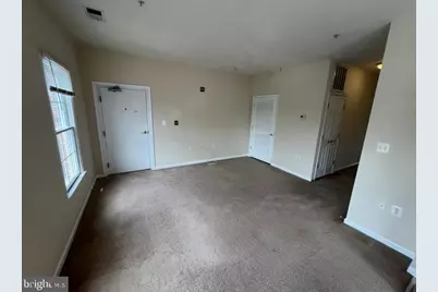3516 Worthington #301, Frederick, MD 21704 - Photo 12