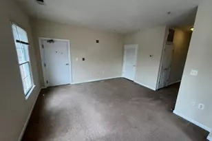 3516 Worthington, Frederick, MD 21704 - Photo 12