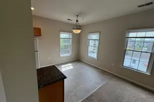 3516 Worthington, Frederick, MD 21704 - Photo 16