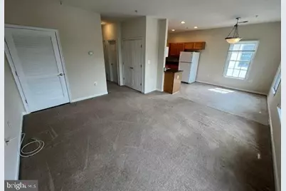 3516 Worthington #301, Frederick, MD 21704 - Photo 8