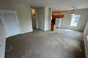 3516 Worthington, Frederick, MD 21704 - Photo 8