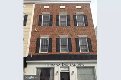 3516 Worthington #301, Frederick, MD 21704 - Photo 1