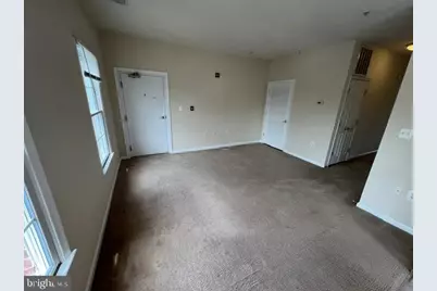 3516 Worthington #301, Frederick, MD 21704 - Photo 14