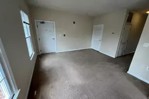 3516 Worthington, Frederick, MD 21704 - Photo 14