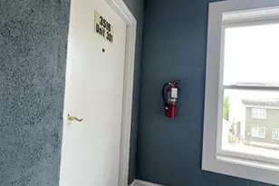 3516 Worthington, Frederick, MD 21704 - Photo 6