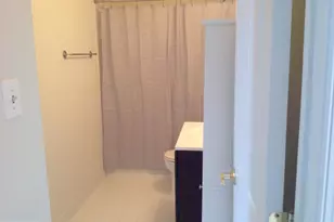 3516 Worthington, Frederick, MD 21704 - Photo 8