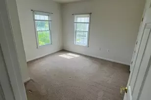 3516 Worthington, Frederick, MD 21704 - Photo 22