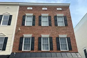 3516 Worthington, Frederick, MD 21704 - Photo 4