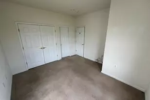 3516 Worthington, Frederick, MD 21704 - Photo 24