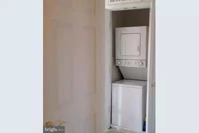 3516 Worthington #301, Frederick, MD 21704 - Photo 10