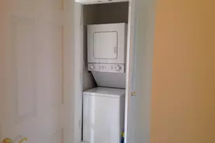 3516 Worthington, Frederick, MD 21704 - Photo 10