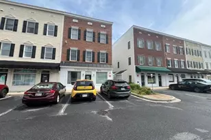 3516 Worthington, Frederick, MD 21704 - Photo 2