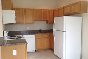 3516 Worthington, Frederick, MD 21704 - Photo 2