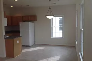 3516 Worthington, Frederick, MD 21704 - Photo 4