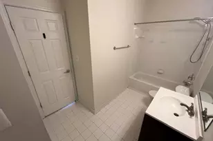 3516 Worthington, Frederick, MD 21704 - Photo 28