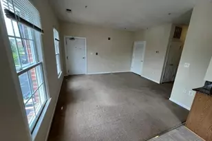 3516 Worthington, Frederick, MD 21704 - Photo 10