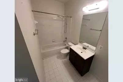 3516 Worthington #301, Frederick, MD 21704 - Photo 26