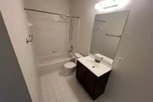 3516 Worthington, Frederick, MD 21704 - Photo 26