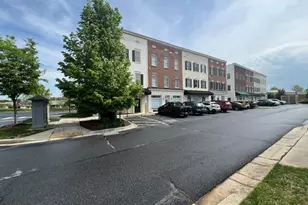 3516 Worthington, Frederick, MD 21704 - Photo 1
