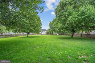 5902 Union Ridge Dr, Adamstown, MD 21710 - Photo 46