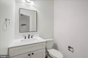5902 Union Ridge Dr, Adamstown, MD 21710 - Photo 22