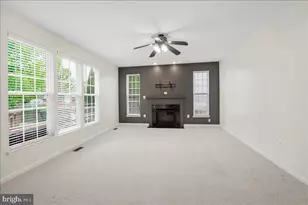 5902 Union Ridge Dr, Adamstown, MD 21710 - Photo 12
