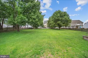 5902 Union Ridge Dr, Adamstown, MD 21710 - Photo 42