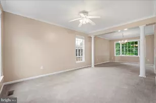 5902 Union Ridge Dr, Adamstown, MD 21710 - Photo 16